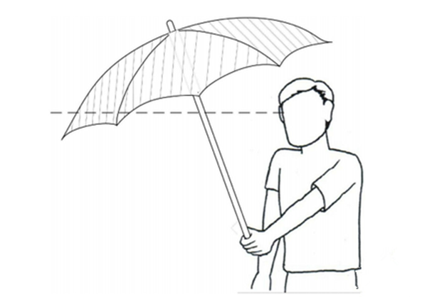 Xiaomi-Smart-Umbrella-20160102-01