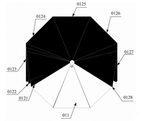 Xiaomi-Smart-Umbrella-20160102-02