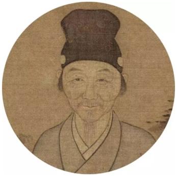 ���������һҳ