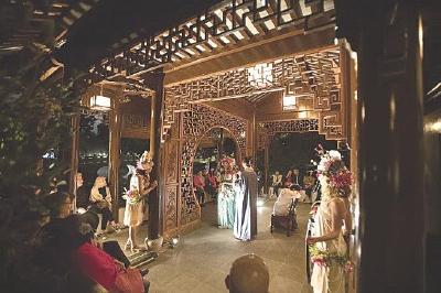 ���������һҳ