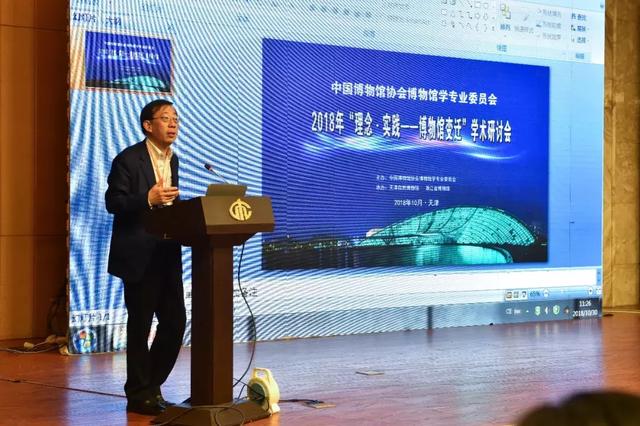 ��������ʵ���У���֤����ݵı�Ǩ