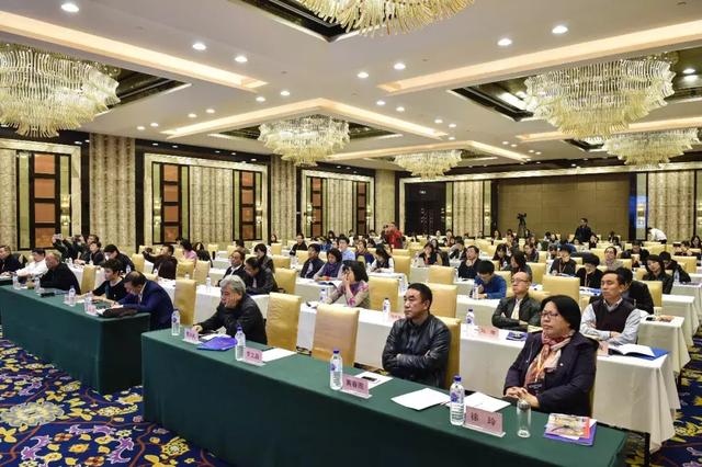 ��������ʵ���У���֤����ݵı�Ǩ