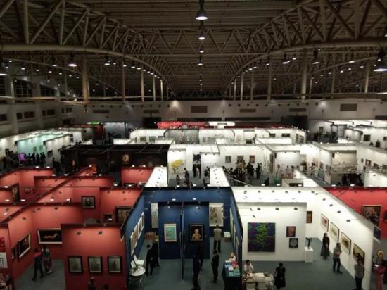 2018���������ֳ�