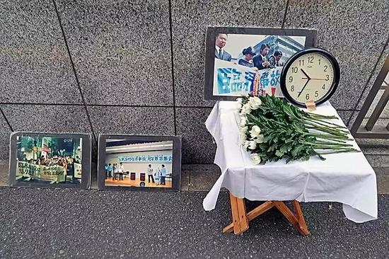 ���¹����ߵ���