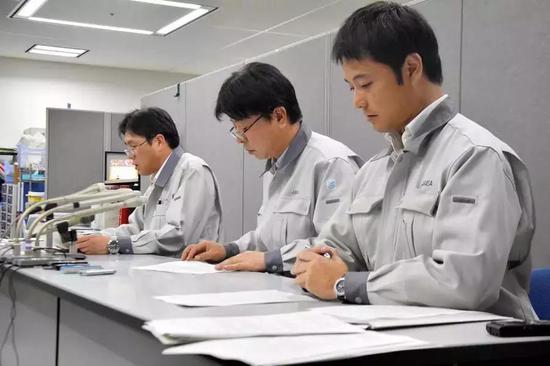 �º���¹ʵ��о��㱨