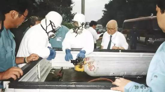 �º���ٽ練Ӧ�Ŀ���