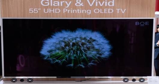 ����鿴��ͼ