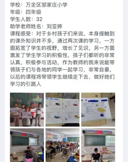 �ı� �������Զ�����