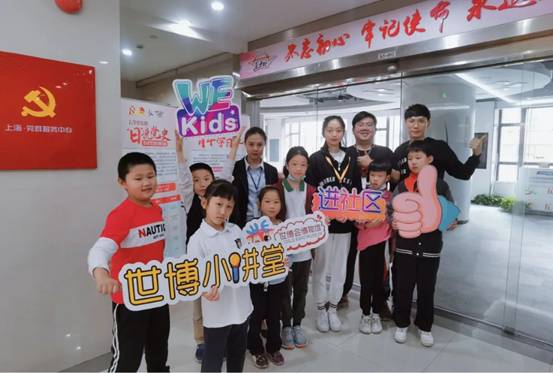 һȺ��վ��һ�� �������Զ�����