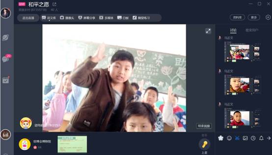 ����өĻ���� �������Զ�����