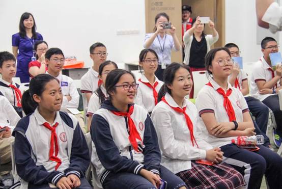 һȺ�˾���һ�� �������Զ�����