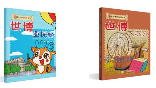 �ı� �������Զ�����