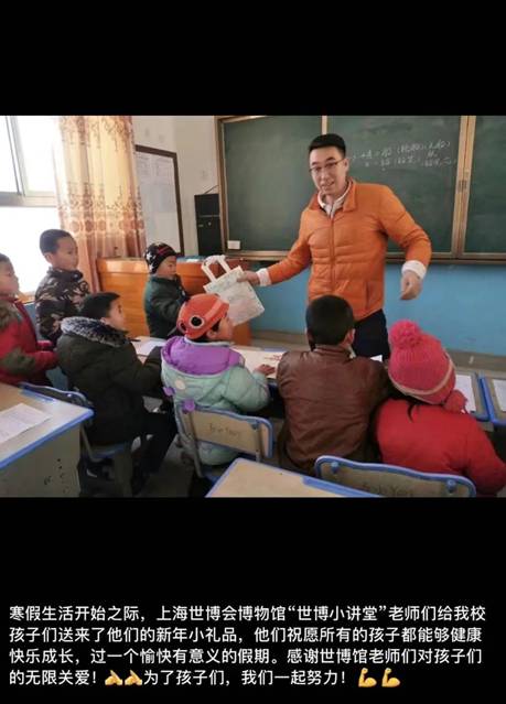 ��Ļ�ϵ����˺�Ů�� �Ϳ��Ŷ��������Զ�����