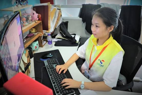 �к����űʼǱ����� �������Զ�����