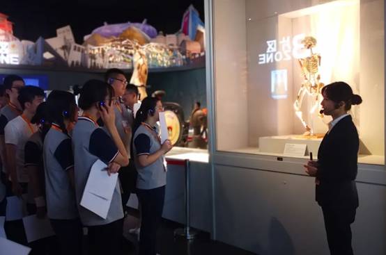 һȺ���ڳ����� �������Զ�����