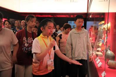 ˵��: E:\2023�깤��/ý��/8�·���/8��3�շ���/СС����־Ը�߷��չʾ������/΢��ͼƬ_202307090853549.jpg