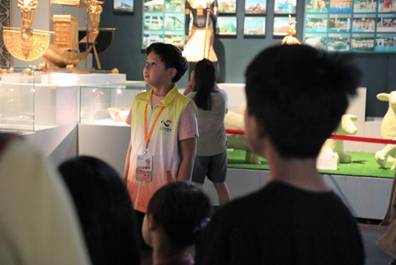 ˵��: E:\2023�깤��/ý��/8�·���/8��3�շ���/СС����־Ը�߷��չʾ������/BB0A8261.JPG