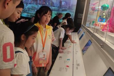 ˵��: E:\2023�깤��/ý��/8�·���/8��3�շ���/СС����־Ը�߷��չʾ������/΢��ͼƬ_202307061652466.jpg