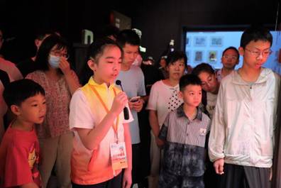 ˵��: E:\2023�깤��/ý��/8�·���/8��3�շ���/СС����־Ը�߷��չʾ������/΢��ͼƬ_2023070908535410.jpg