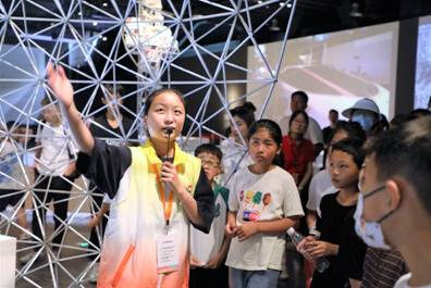 ˵��: E:\2023�깤��/ý��/8�·���/8��3�շ���/СС����־Ը�߷��չʾ������/BB0A5895.JPG