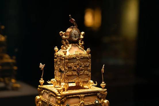 ΢��ͼƬ_20231206173911