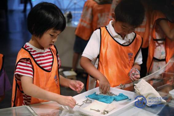 0056dfefdea078d24243278fb79da4db