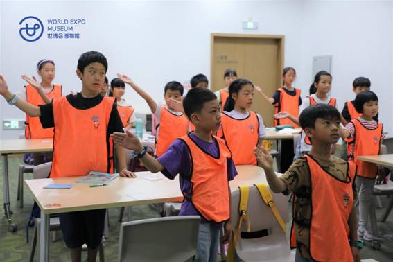 a6d3ad0993386284688ed5562228bb7e