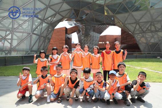 8cb1f18e9c6af258efcd170dea93be35