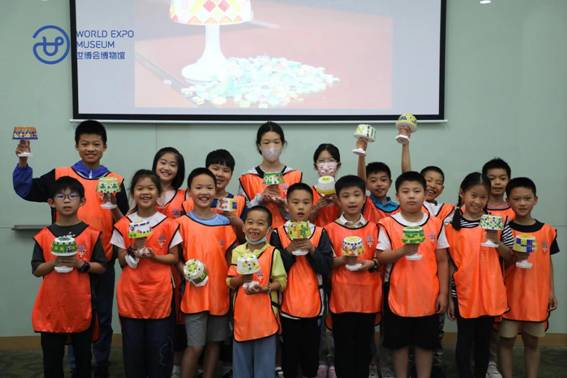 3750737bb4eea85b6bafbcd6a1d0fb08