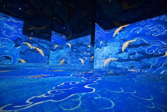 ˵��: E:\2024�깤��/��չ����/��Ӱ������/11��1��ý��Ӵ���/�þ�������ý���زİ�1102/�þ�������/ͼƬ/Cranes-min.jpg