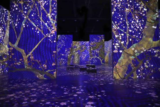 ˵��: E:\2024�깤��/��չ����/��Ӱ������/11��1��ý��Ӵ���/�þ�������ý���زİ�1102/ͼƬ/΢��ͼƬ_20241104095546.jpg