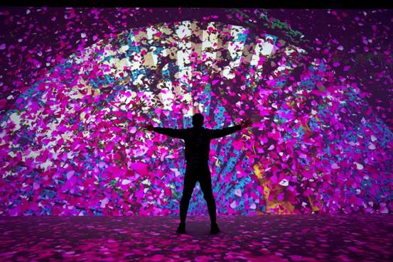 ˵��: E:\2024�깤��/��չ����/��Ӱ������/11��1��ý��Ӵ���/�þ�������ý���زİ�1102/�þ�������/ͼƬ/Blossom + Solo Silhouette-min.jpg