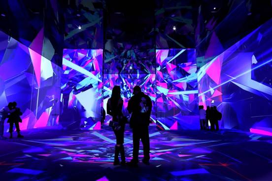 ˵��: E:\2024�깤��/��չ����/��Ӱ������/11��1��ý��Ӵ���/�þ�������ý���زİ�1102/�޾��ñ�/02 ��ƬͼƬ��/Mutation Crystal-min.jpg