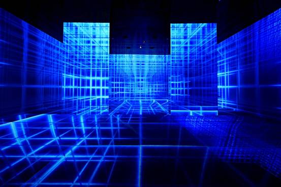 ˵��: E:\2024�깤��/��չ����/��Ӱ������/11��1��ý��Ӵ���/�þ�������ý���زİ�1102/�޾��ñ�/02 ��ƬͼƬ��/Mutation Grids-min.jpg