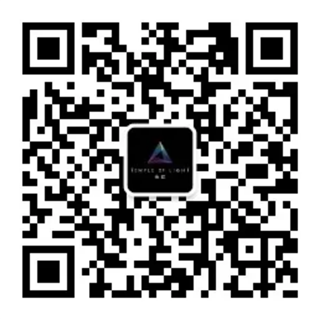 ˵��: http:/www.expo-museum.cn/images/thumbnailimg/month_2411/202411021018237113.png