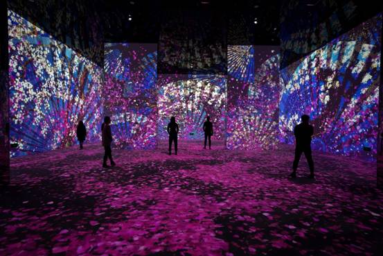 ˵��: E:\2024�깤��/��չ����/��Ӱ������/11��1��ý��Ӵ���/�þ�������ý���زİ�1102/�þ�������/ͼƬ/������1.jpg